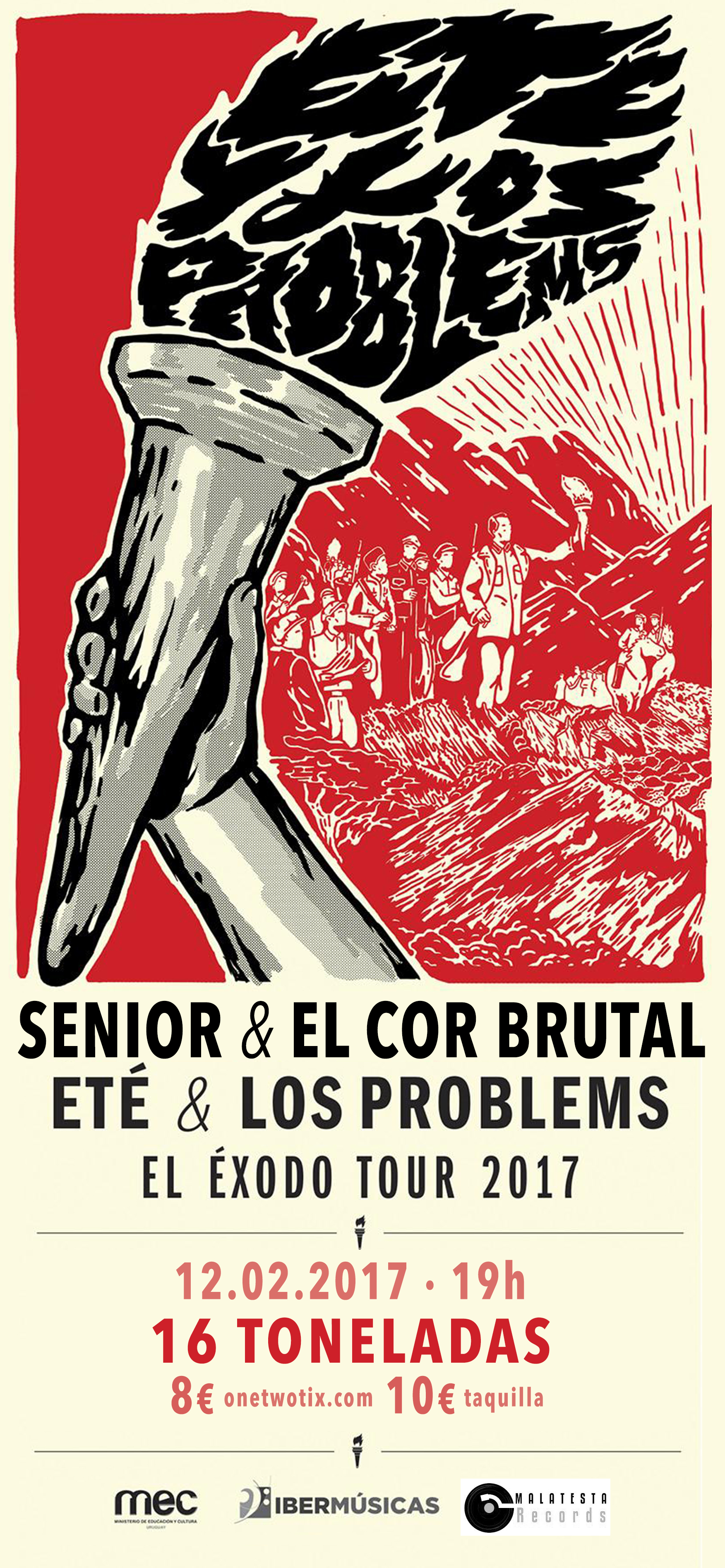 12-d-cartel-etelos-problemssenior-i-el-cor-brutal