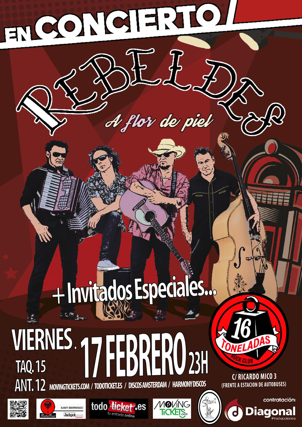 17-v-cartel-los-rebeldes