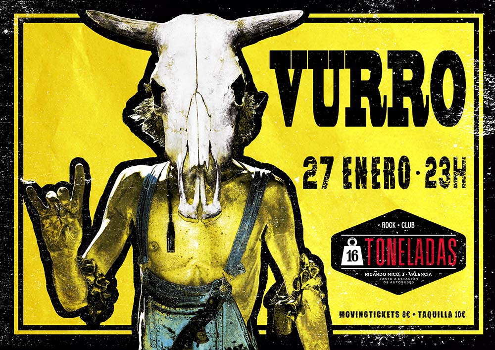 27-v-cartel-vurro