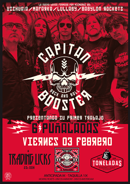 3-v-cartel-capitan-boostertrading-licks