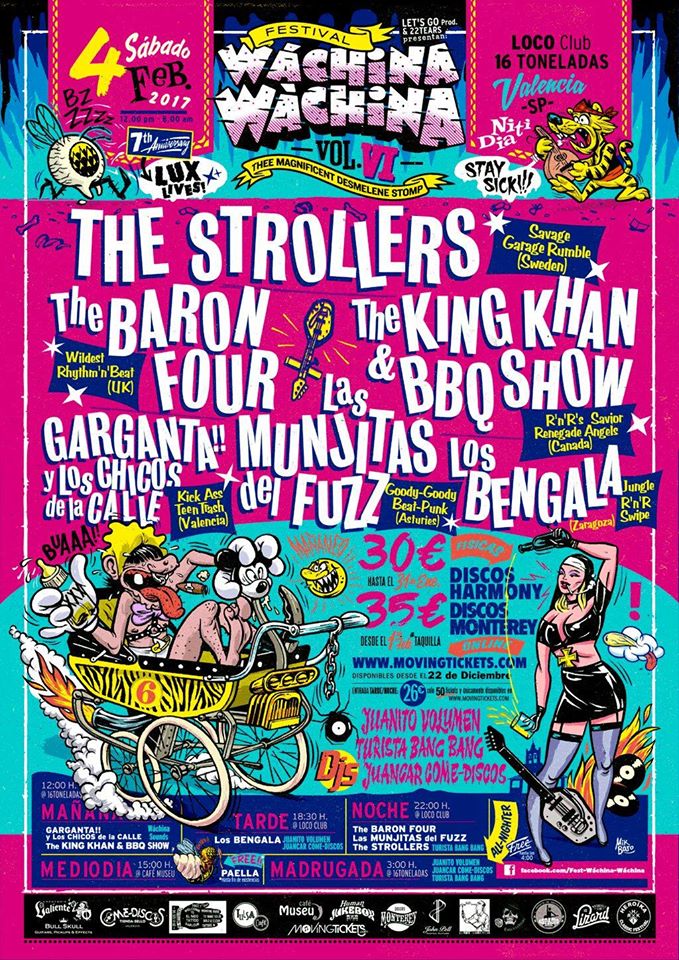 4-s-cartel-wachina