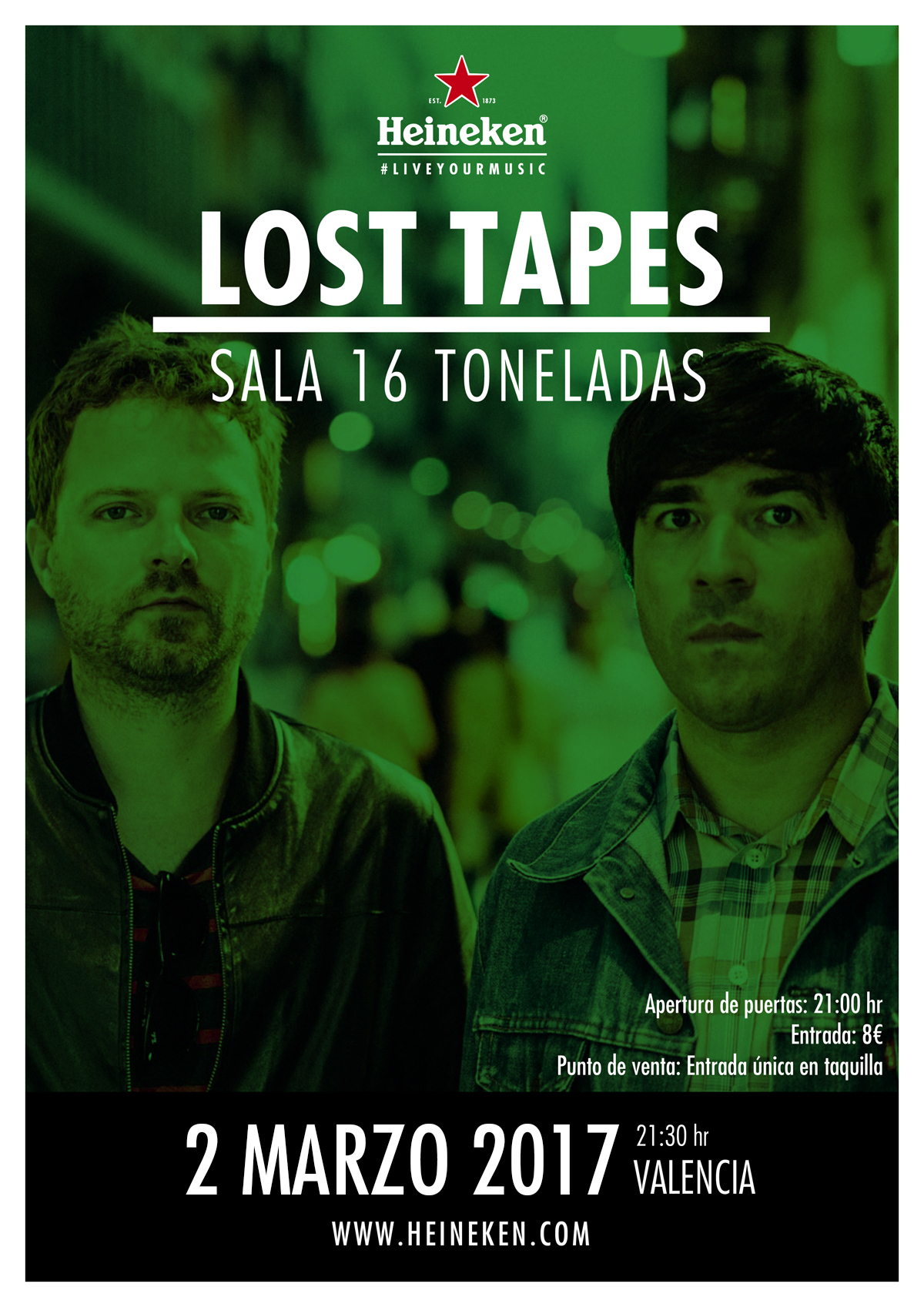 losttapes_16toneladas_2mar17