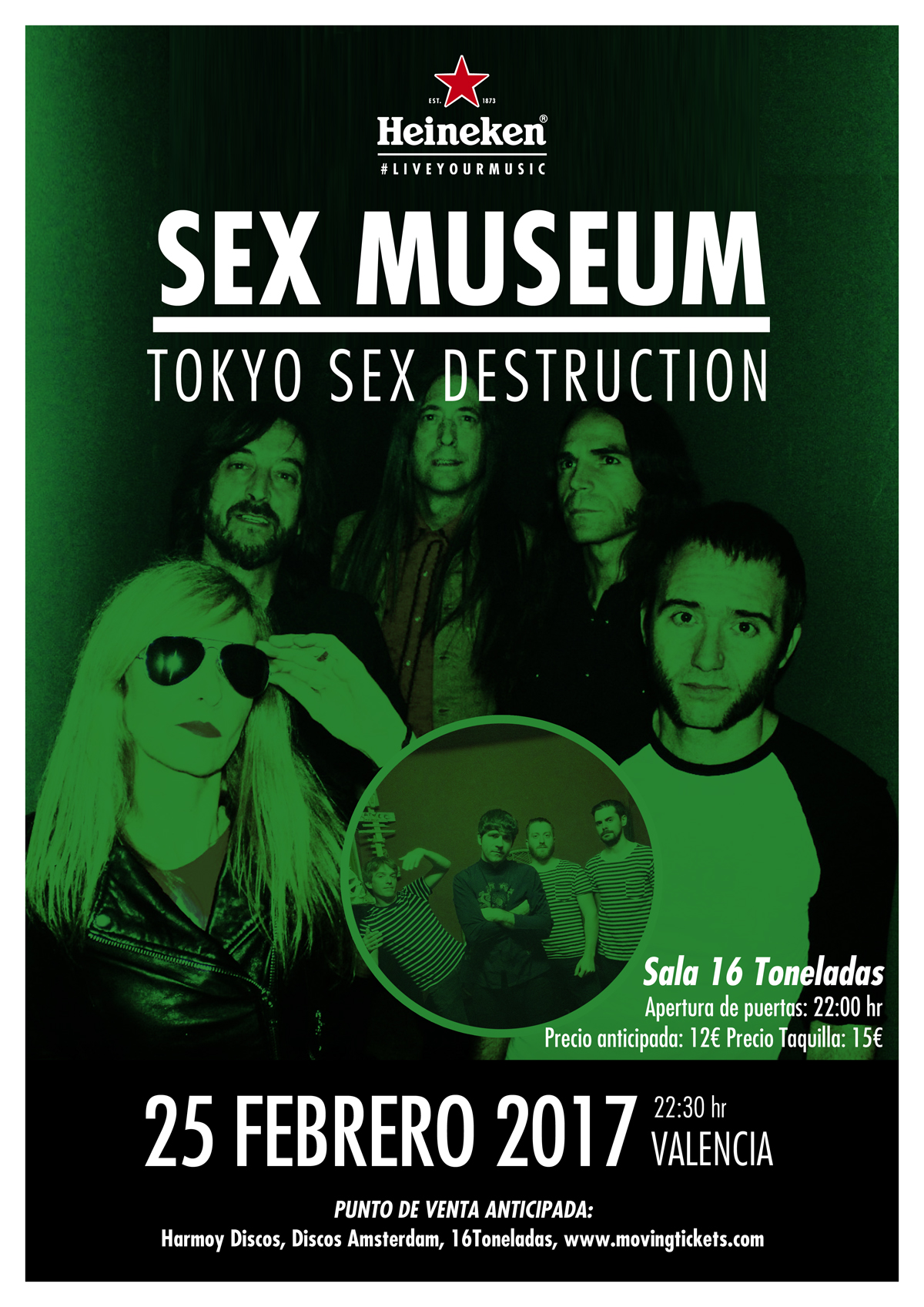 sexmuseum_tokyosexdestruction_16toneladas25feb17
