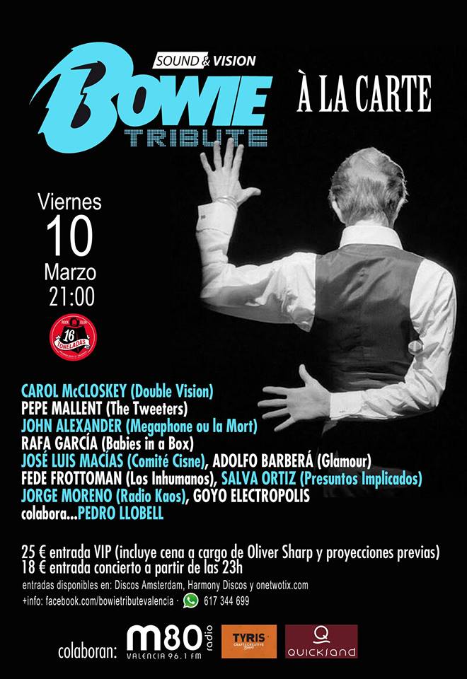 10-v-cartel-bowie-a-la-carte