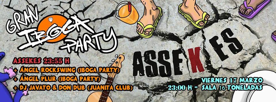 17-v-assekes-fiesta-iboga