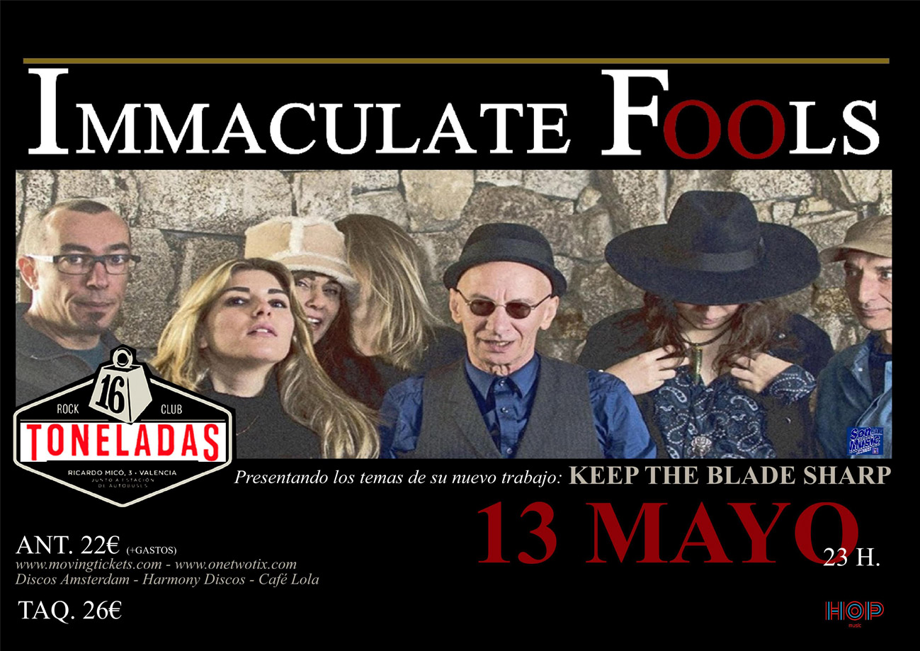 13-s-cartel-immaculate-fools