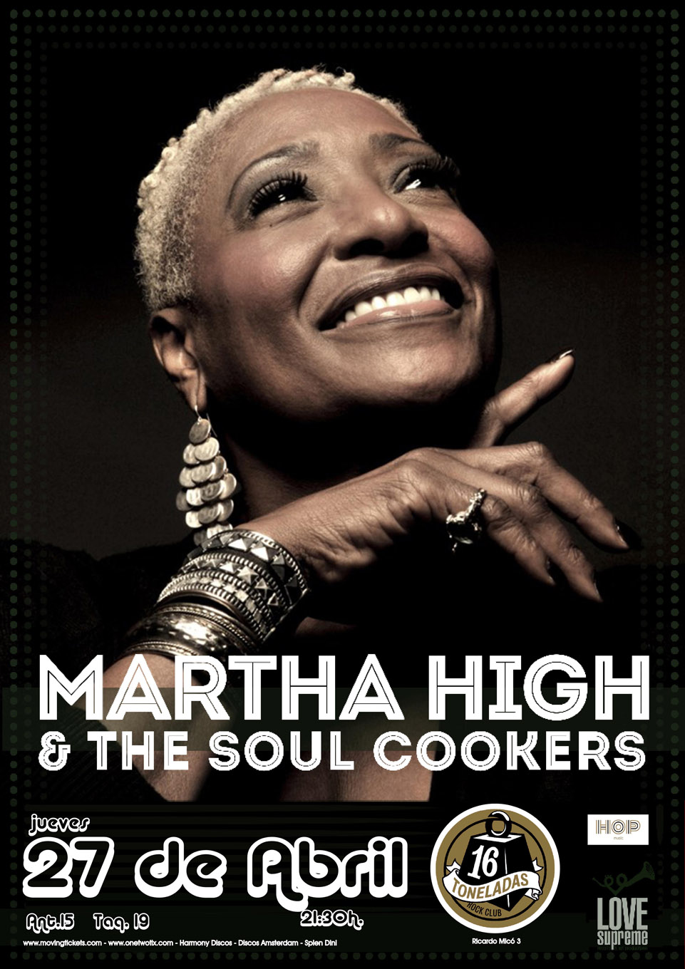 27-j-cartel-martha-high-and-the-soul-cookers2