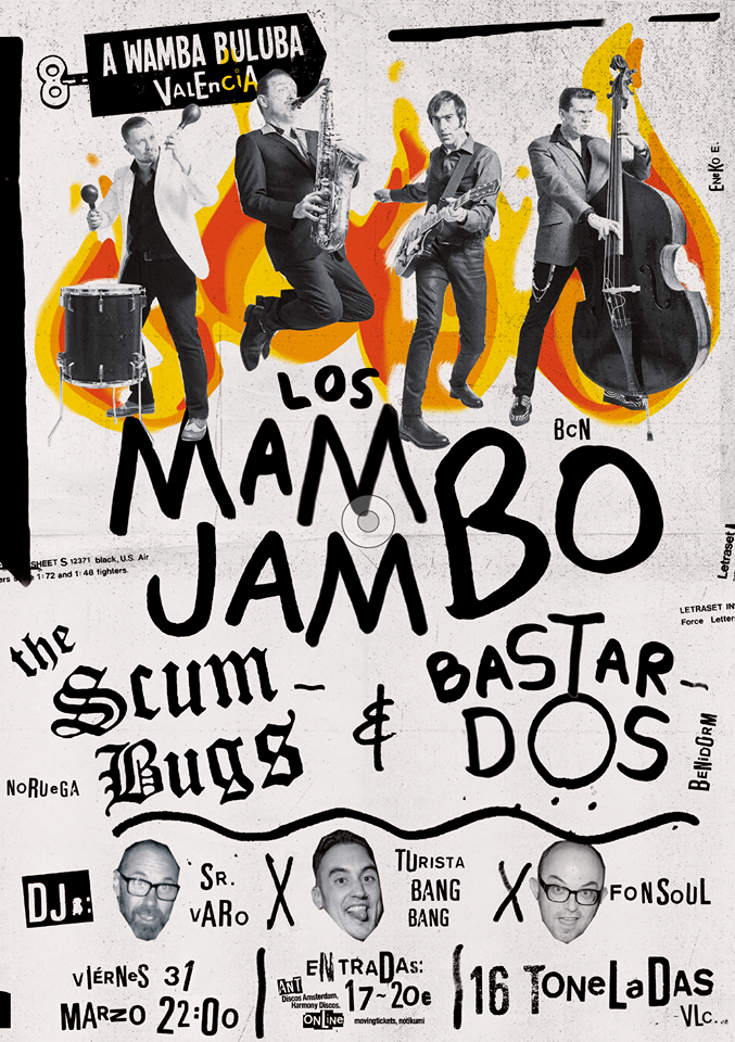 31-v-los-mambo-jambo