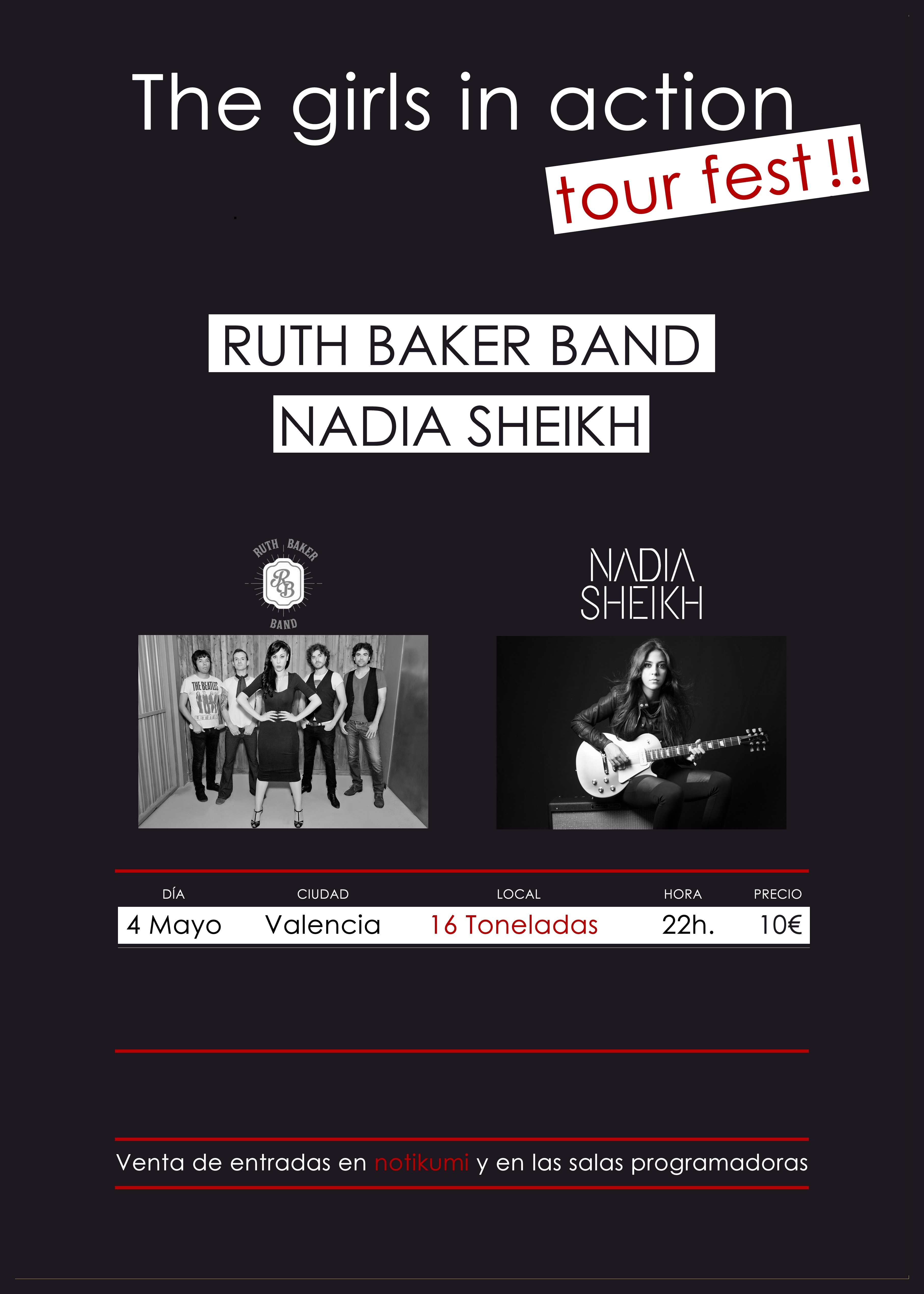 4-j-cartel-ruth-baker-band-nadia-sheikh