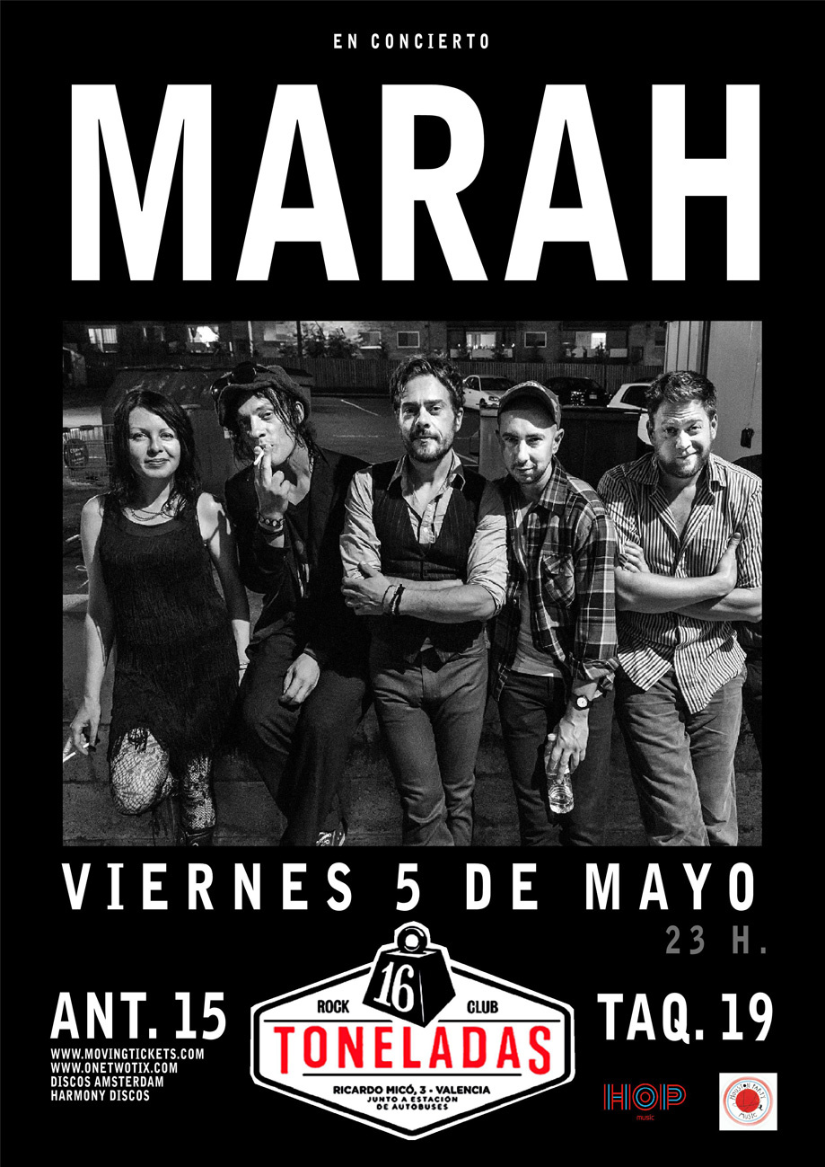 5-v-cartel-marah