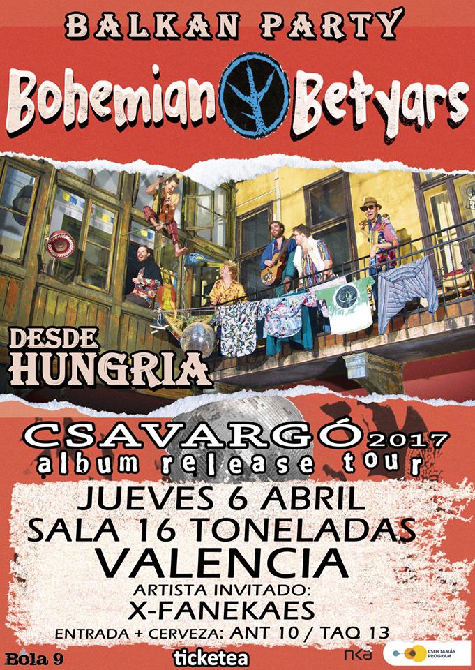 6-j-cartel-bohemian-betyarsx-fanekaes