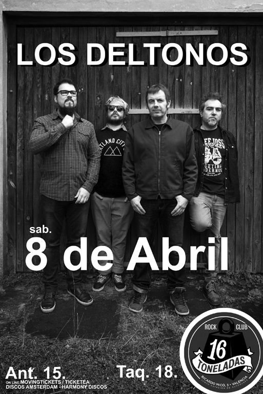 8-s-cartel-los-deltonos