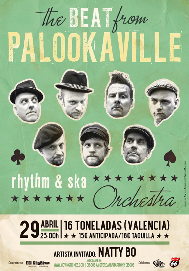 beat-pallokville-cartel-web