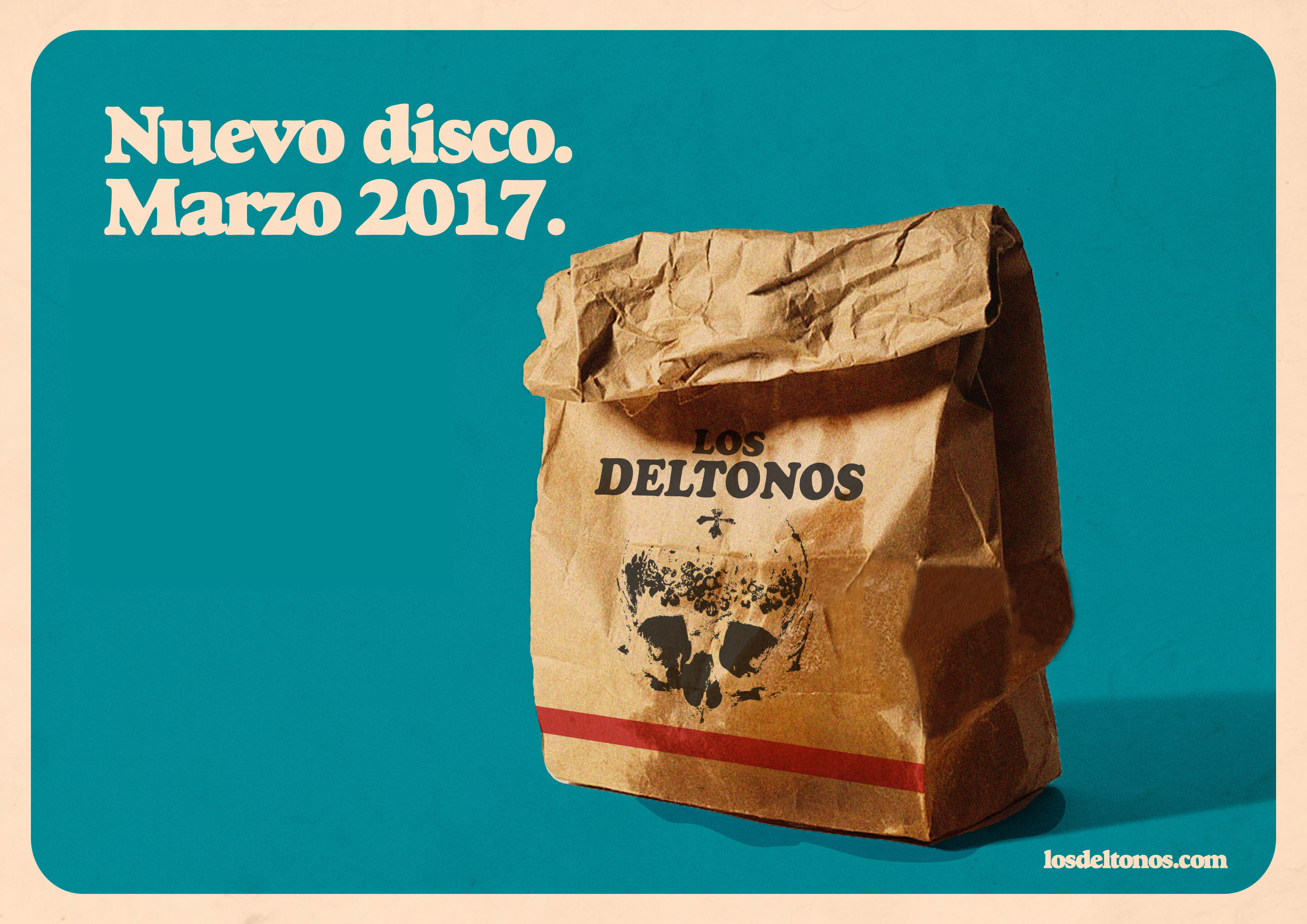 imagen-teaser-2017