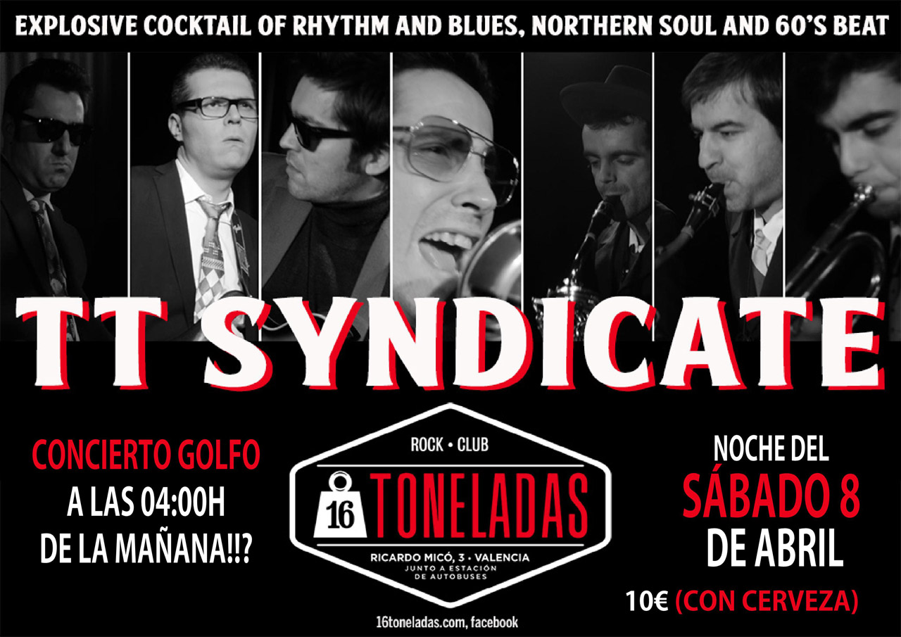 ttsyndicate-cartel-web