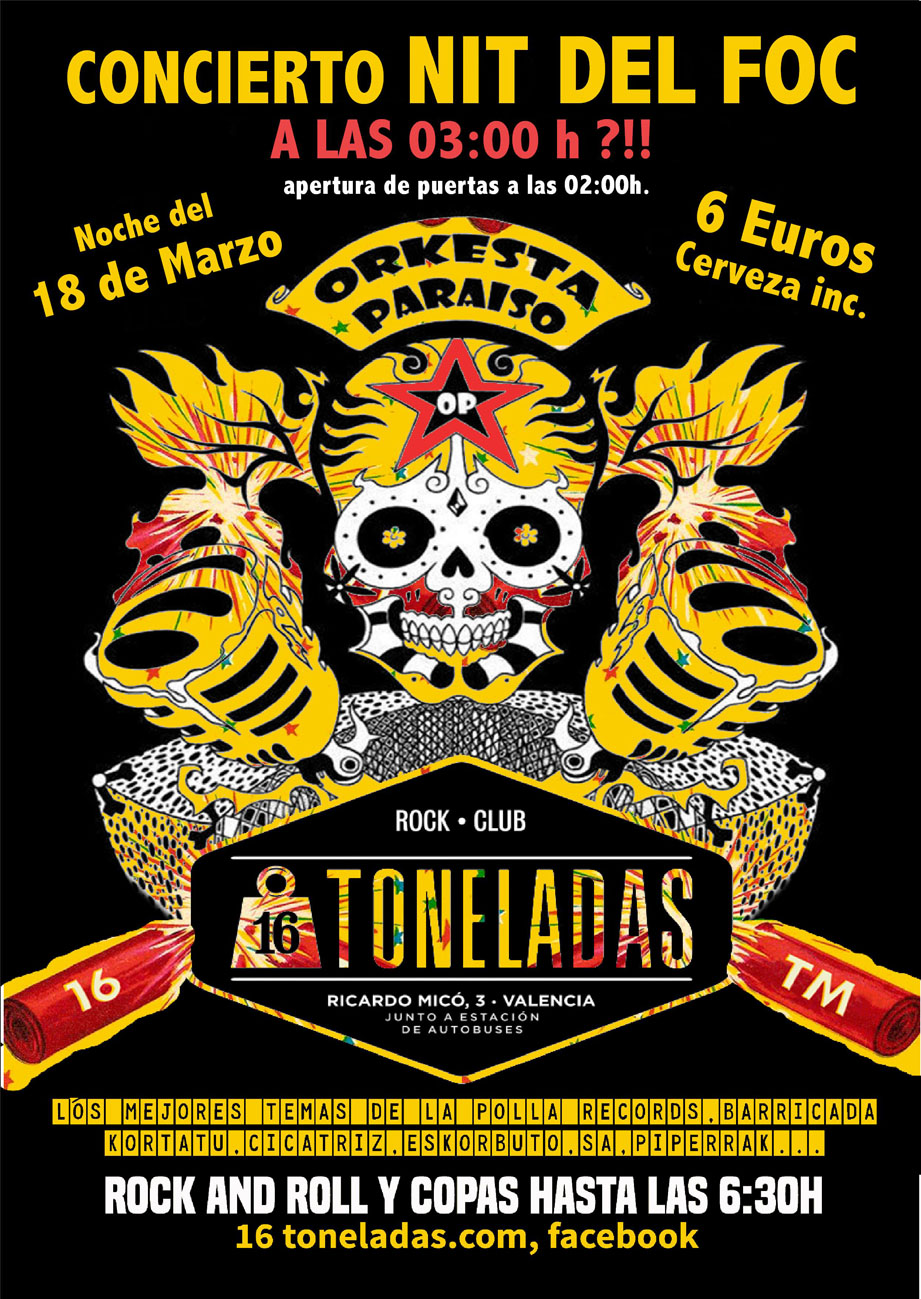 orkesta-fallas-cartel-web