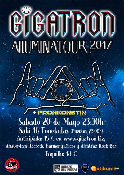 2017-5-20-gigatron-en-valencia-alluminatour-2017