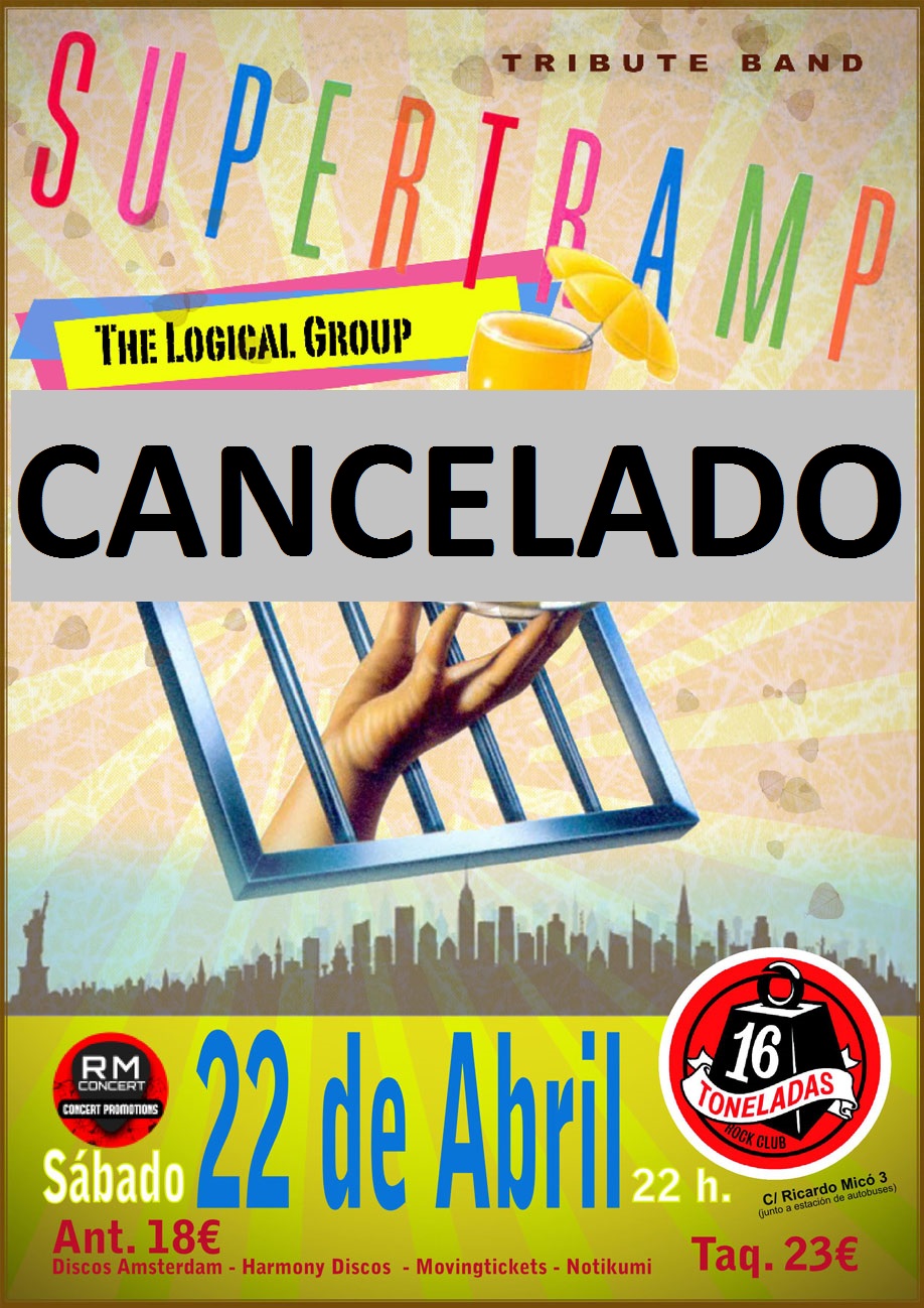 22-s-cartel-supertramp-the-logical-group-tribute-band2