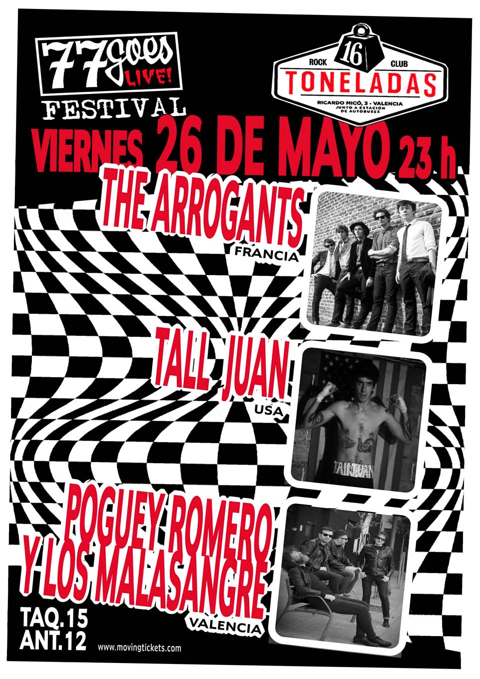 26-v-cartel-tall-juan-the-arrogants