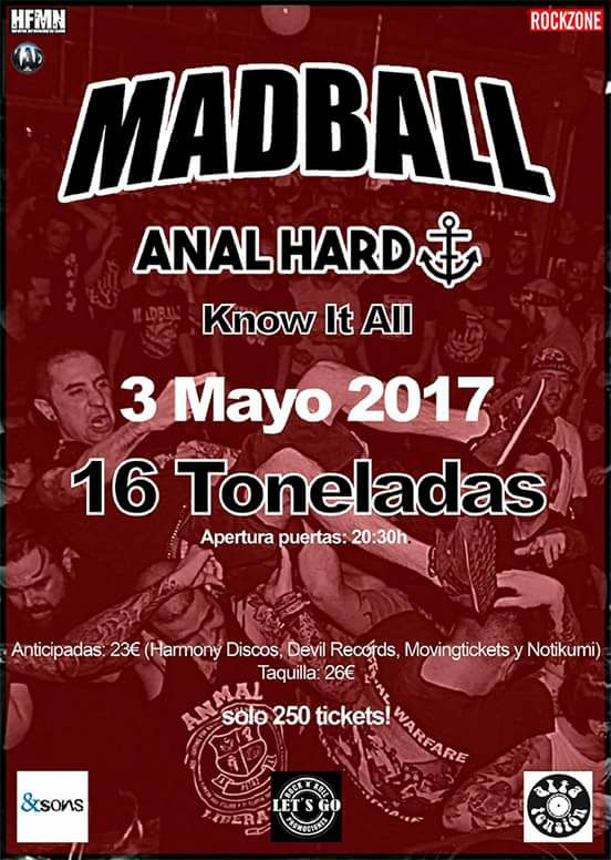 3-x-cartel-madball