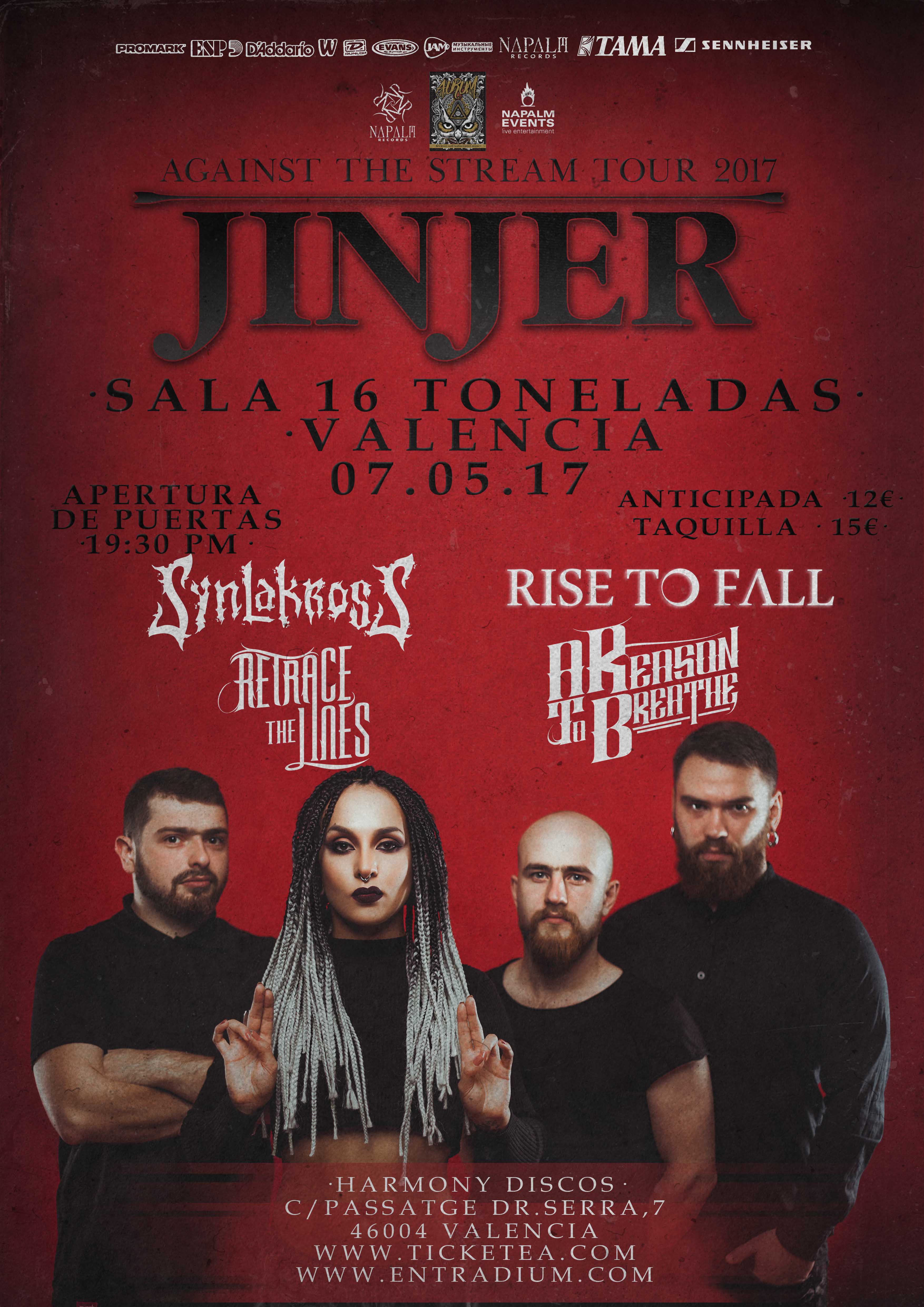 7-d-cartel-jinjer2