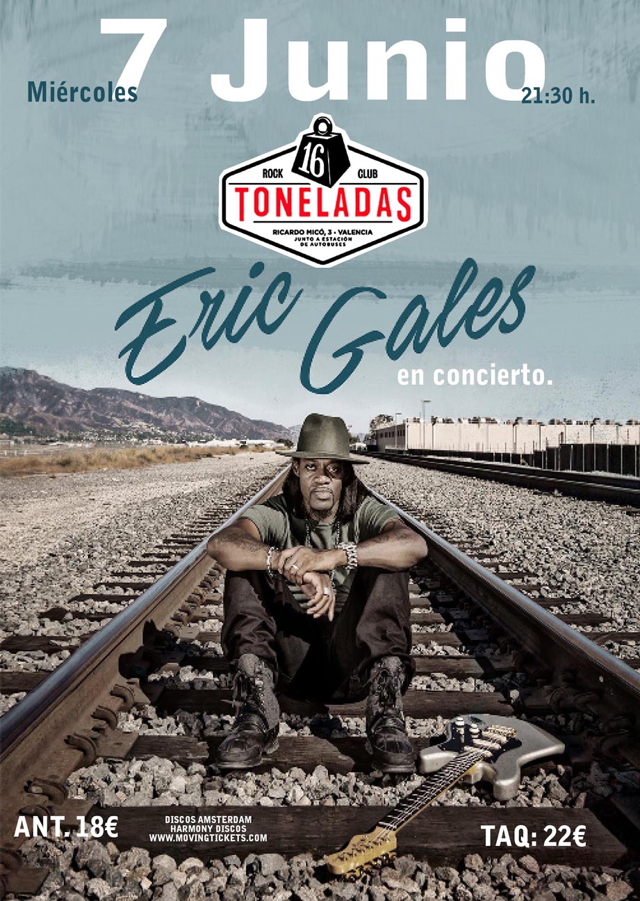 7-x-cartel-eric-gales