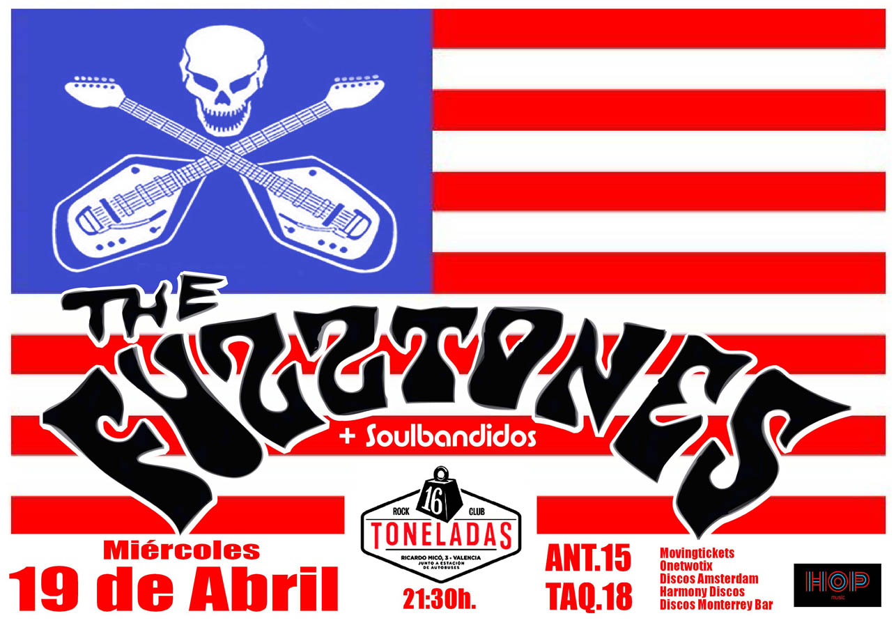 fuzztones-cartel-abril-web