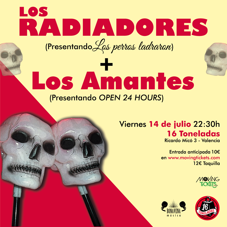 14-v-cartel-los-radiadoreslos-amantes