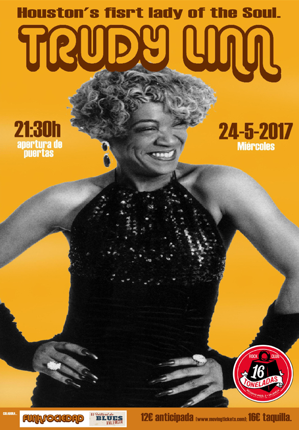 24-x-cartel-trudy-lynn