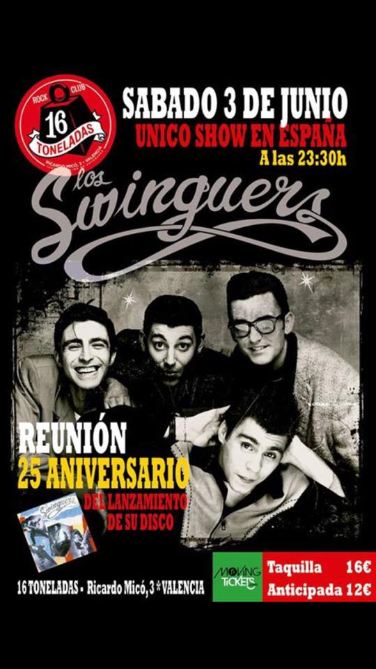 3-s-cartel-los-swinguers