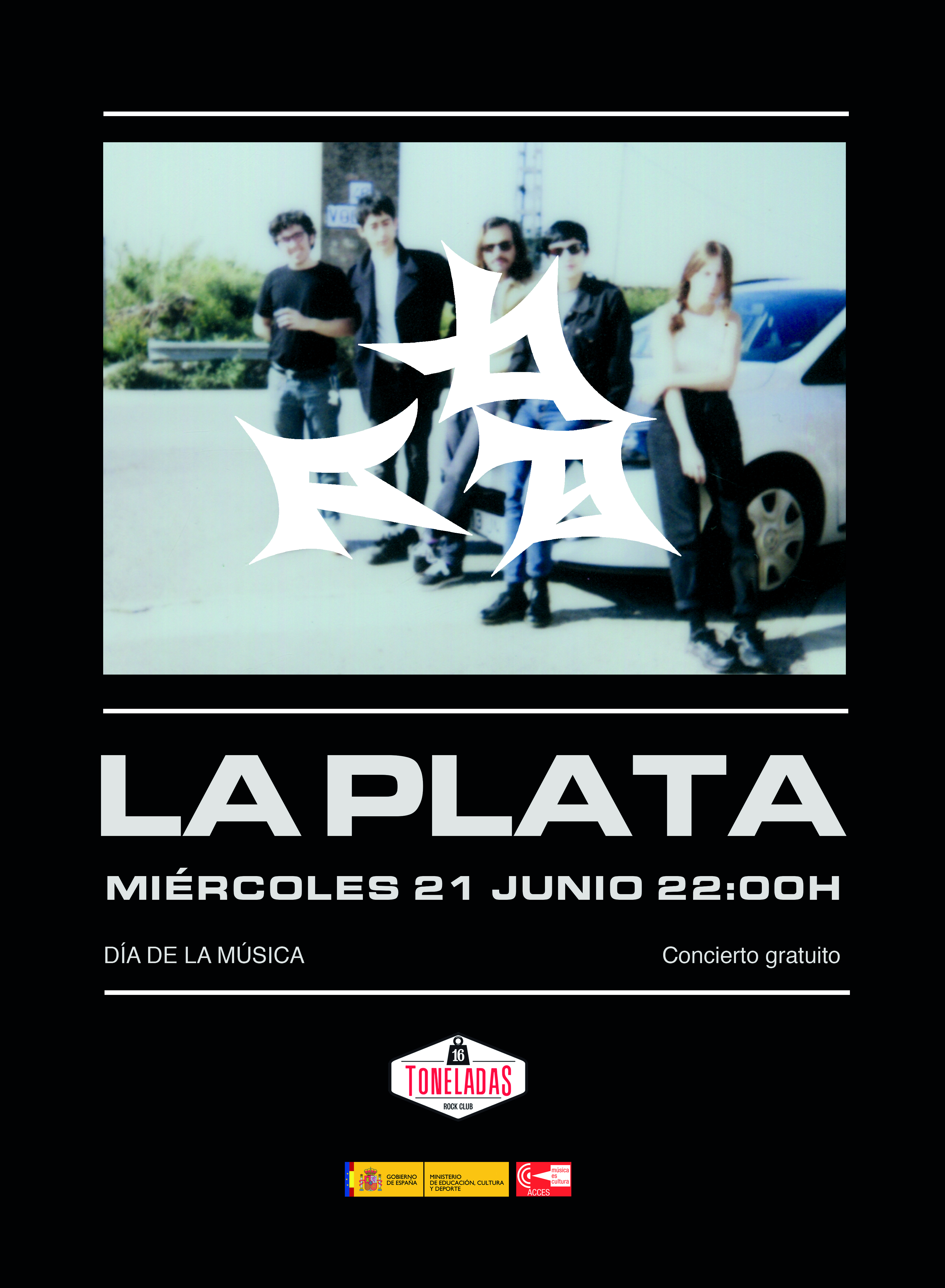 cartel-dia-de-la-musica