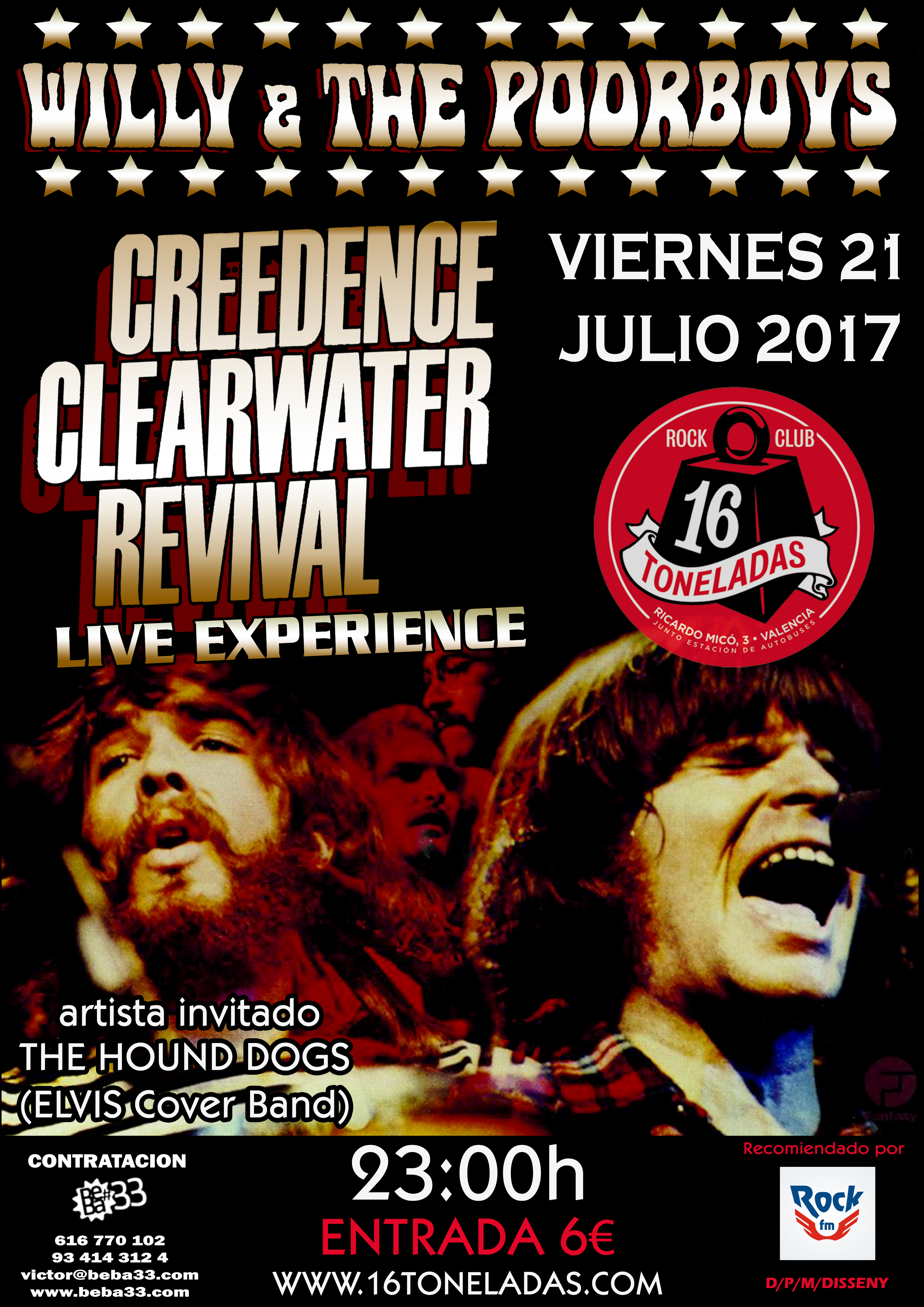 cartel-creedence-16-toneladas