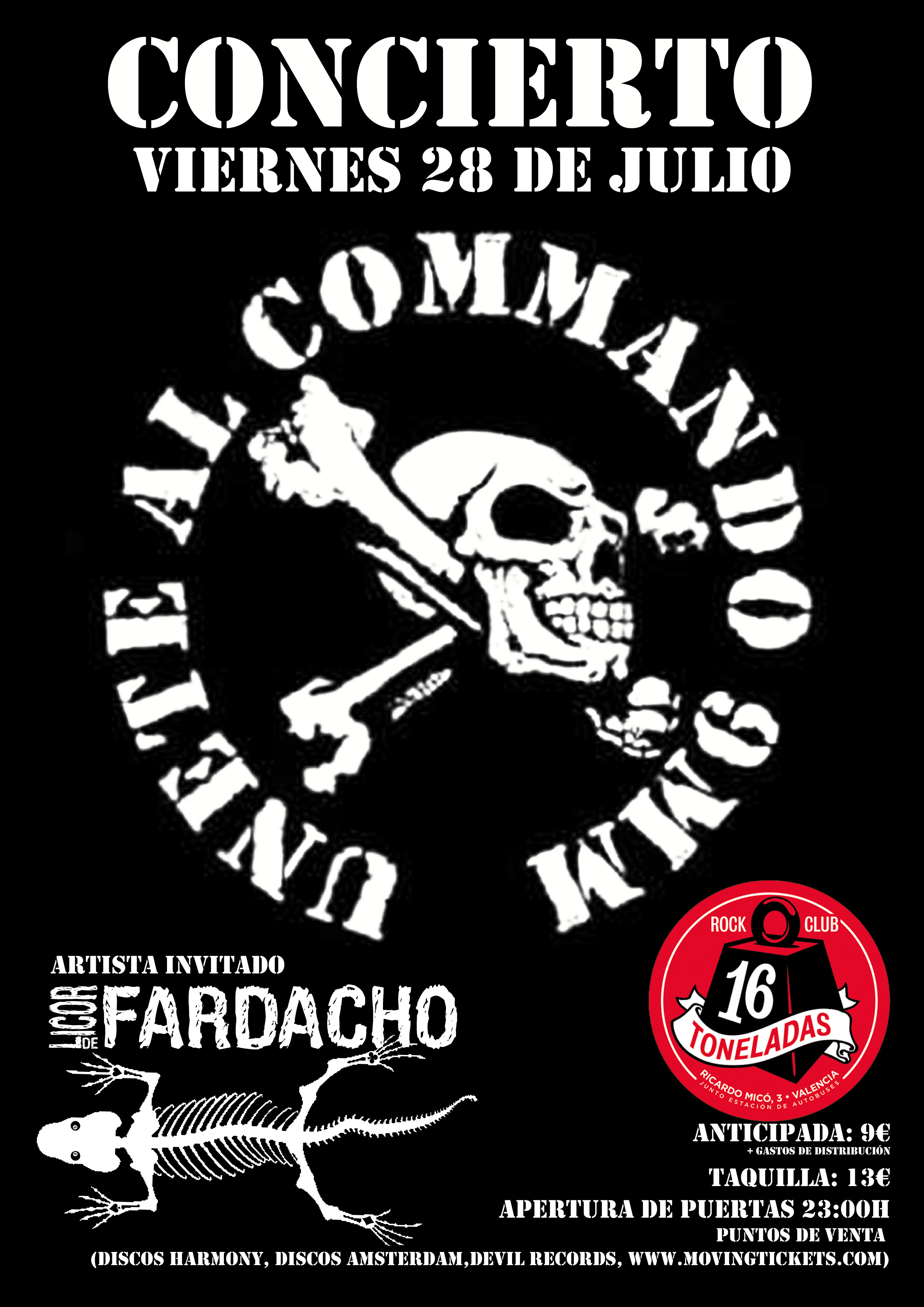 comando-9mm-copia