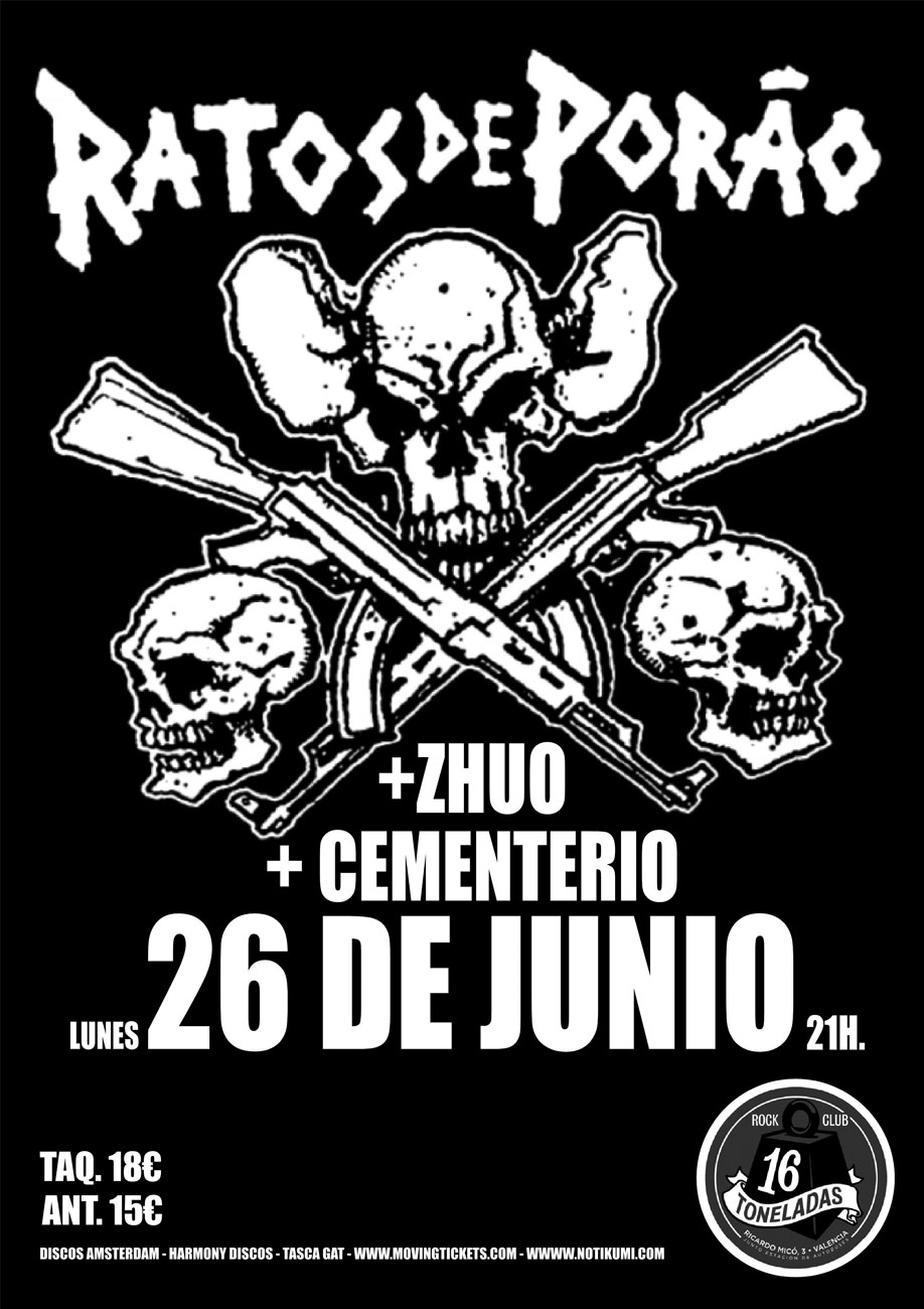 ratos-de-porao-mak-cementerio-web
