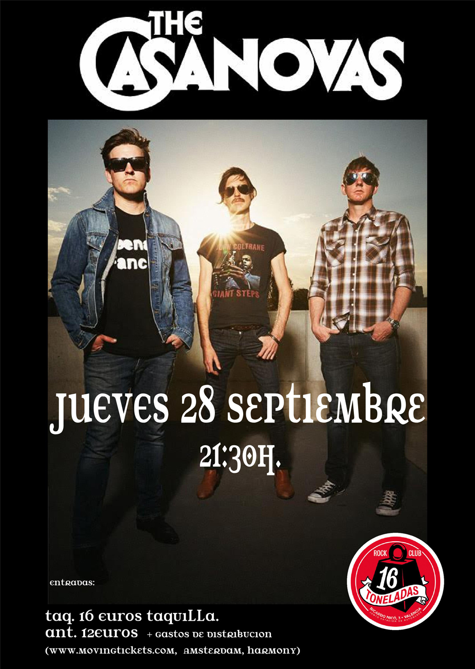 28-j-cartel-the-casanovas