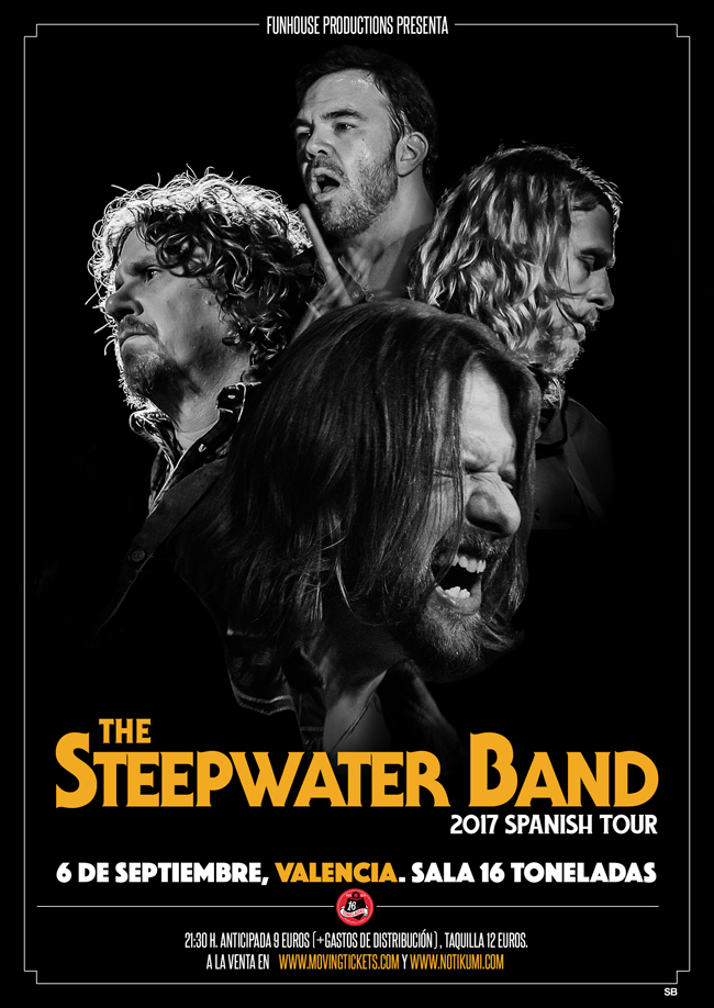 6-x-cartel-the-steepwater-band