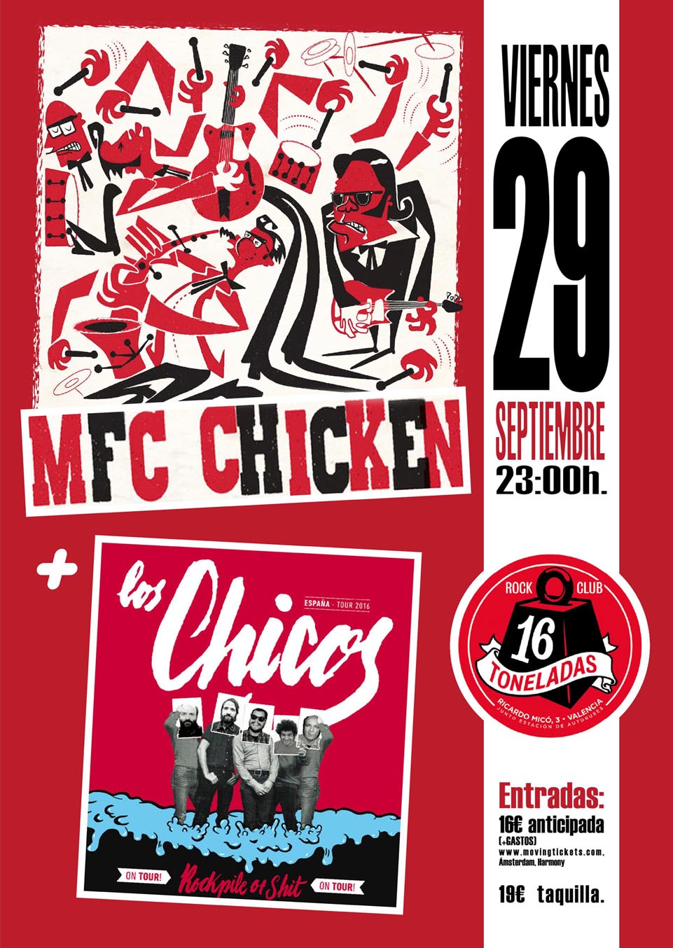 16t-mfc-chicken-cartel-web