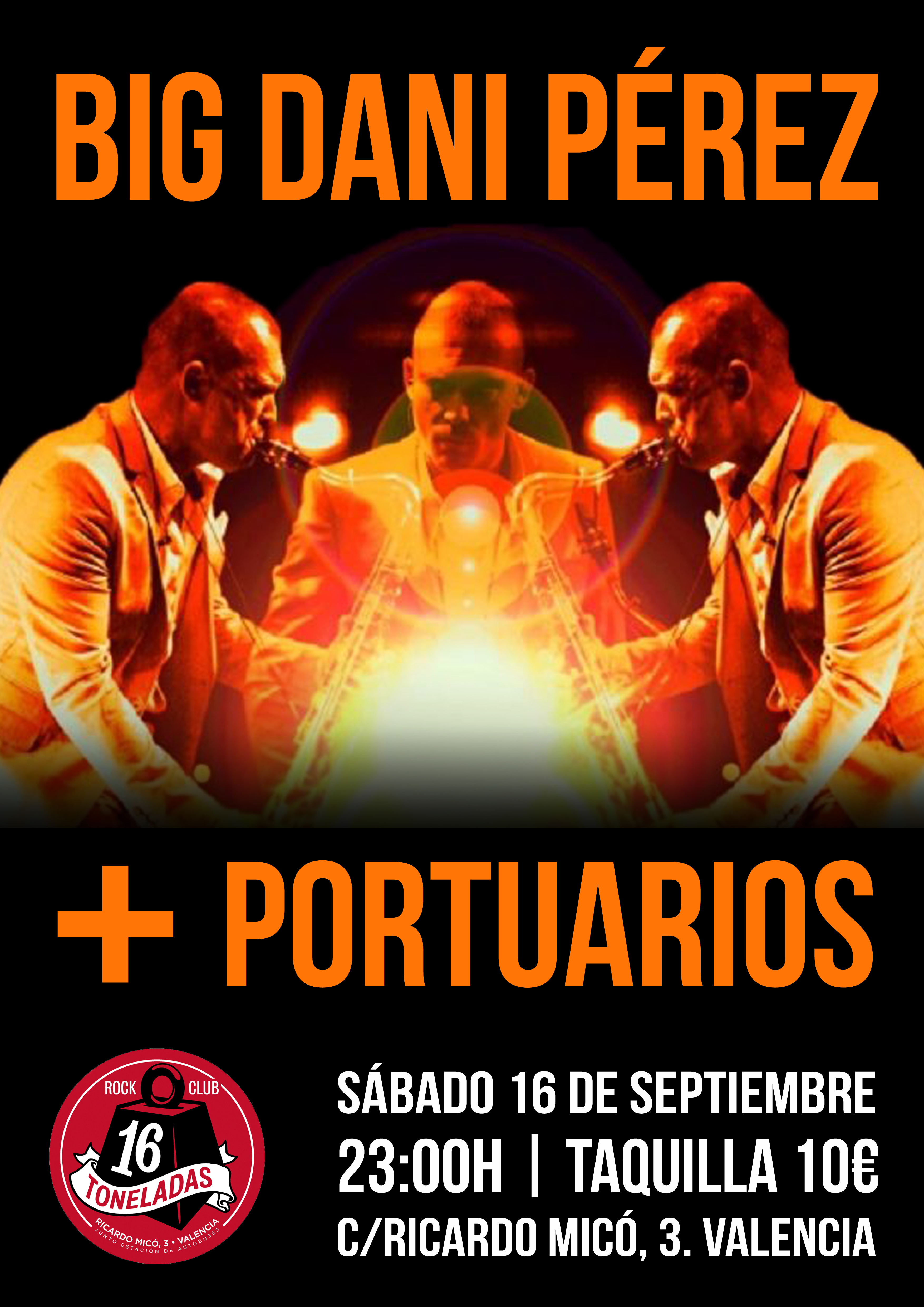 cartel-big-dani-perez-portuarios