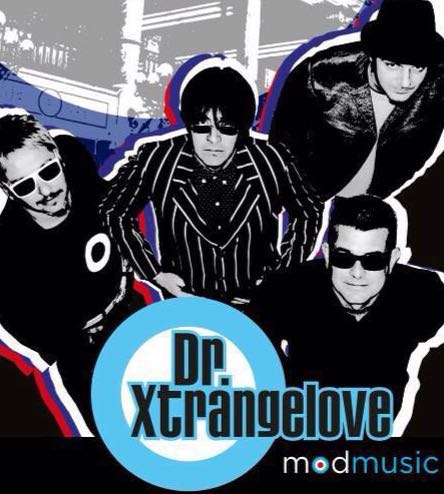 cartel-provisional-dr-xtrangelove