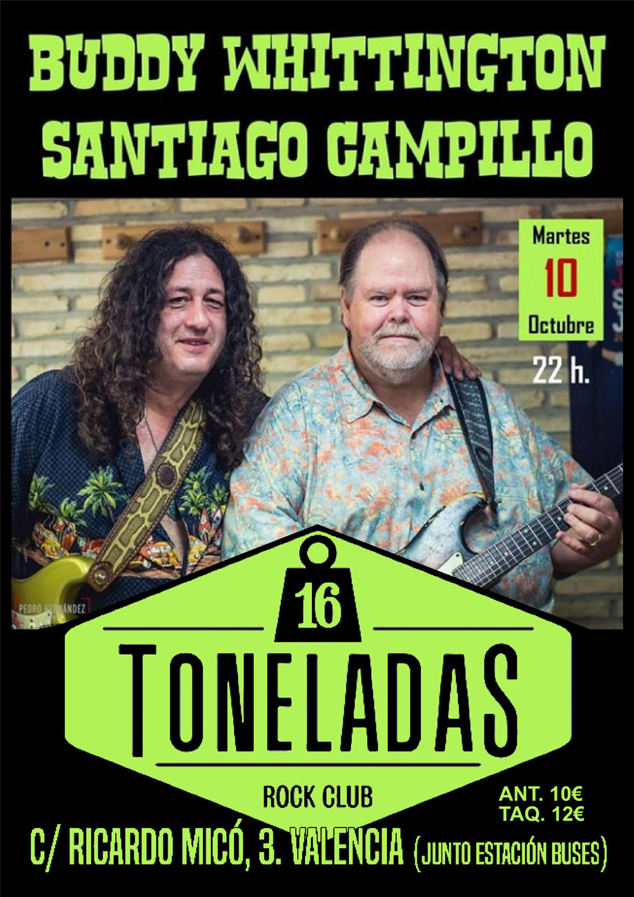 10-m-cartel-buddy-whittington-santiago-campillo