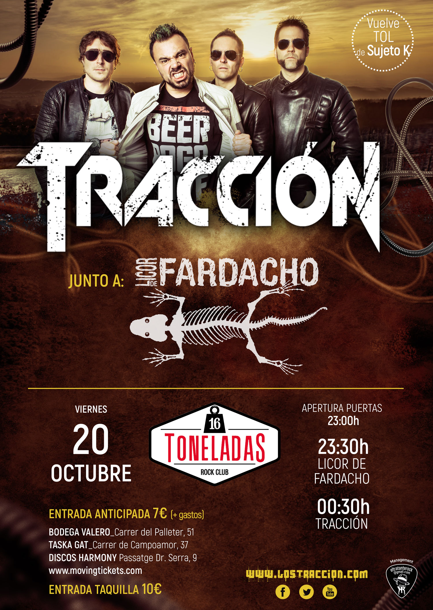 20-v-cartel-traccionlicor-de-fardacho