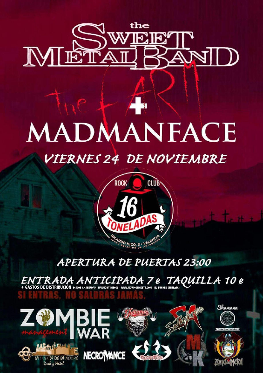 24-v-cartel-the-sweet-metal-bandmadmanface