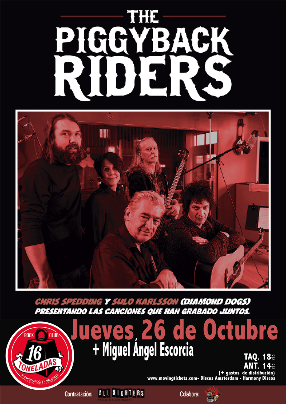 26-j-cartel-the-piggyback-ridersmiguel-angel-escorcia