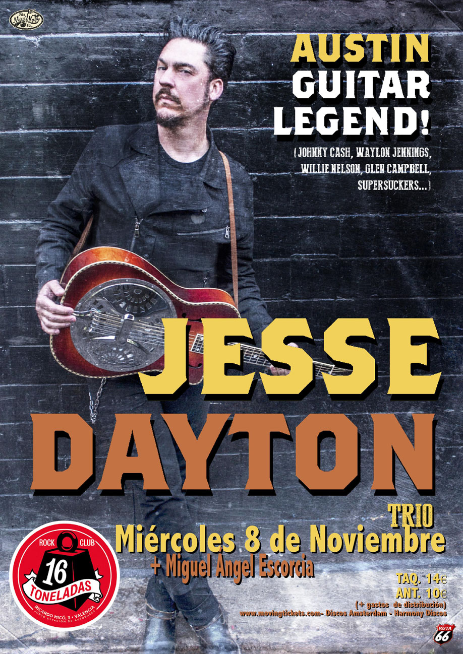 8-x-cartel-jesse-dayton