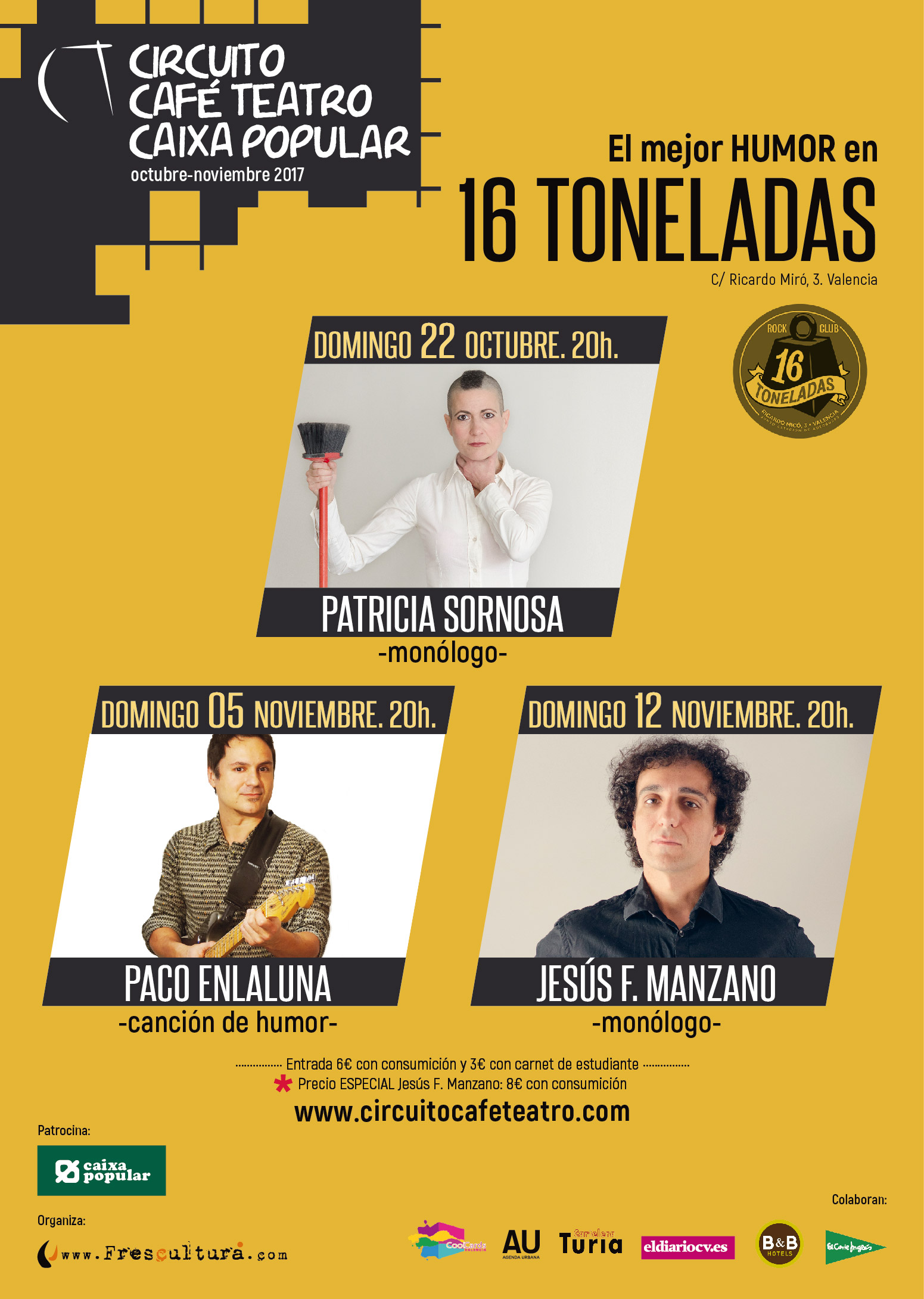 cartel-cct-a3-oct-nov17_16-toneladas