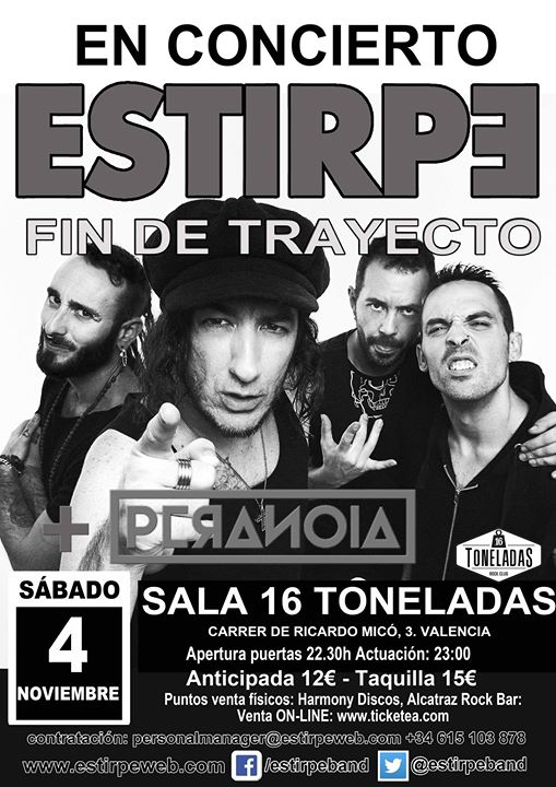 4-s-cartel-estirpeperanoia