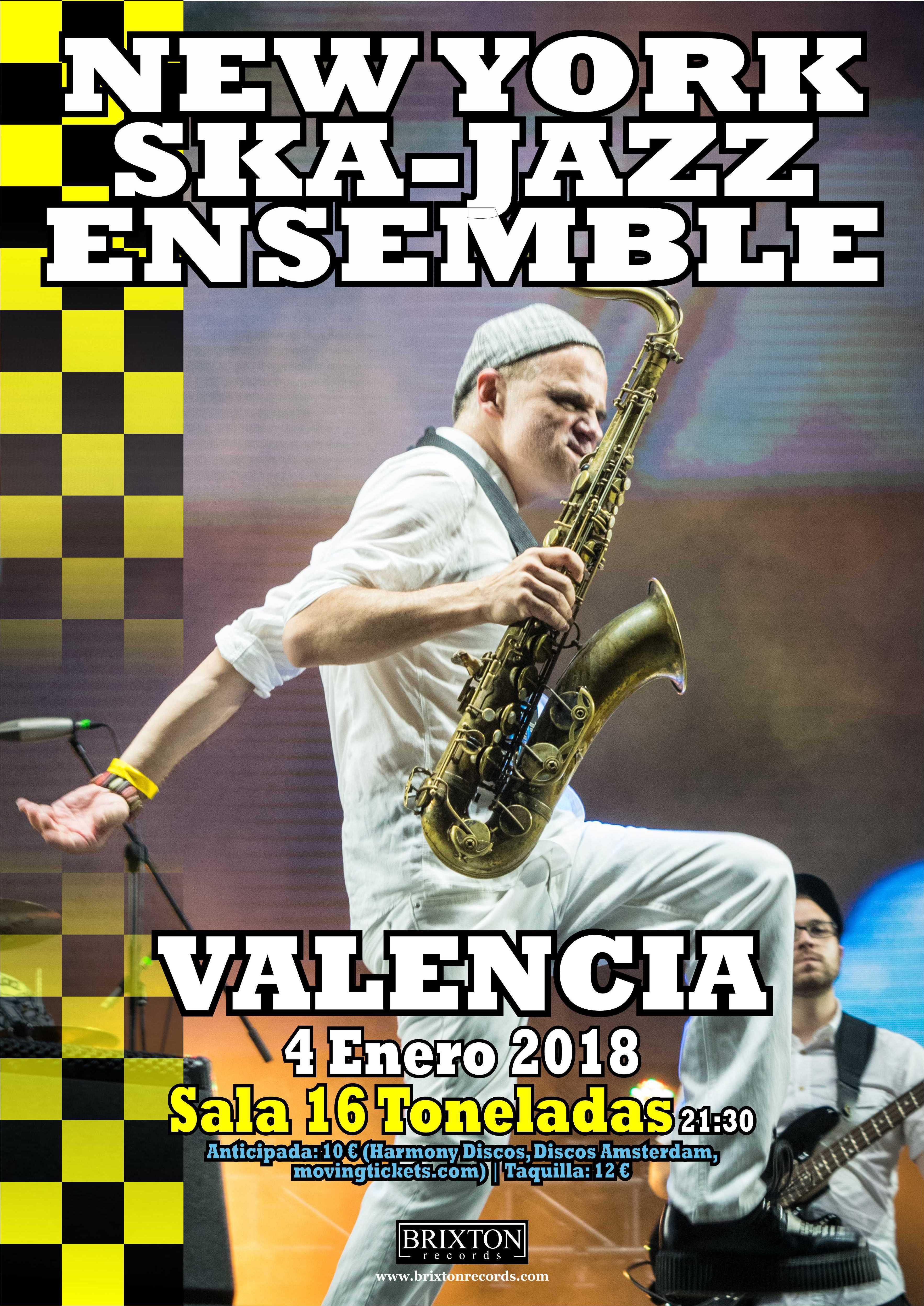 cartel-nysje-valencia-2018