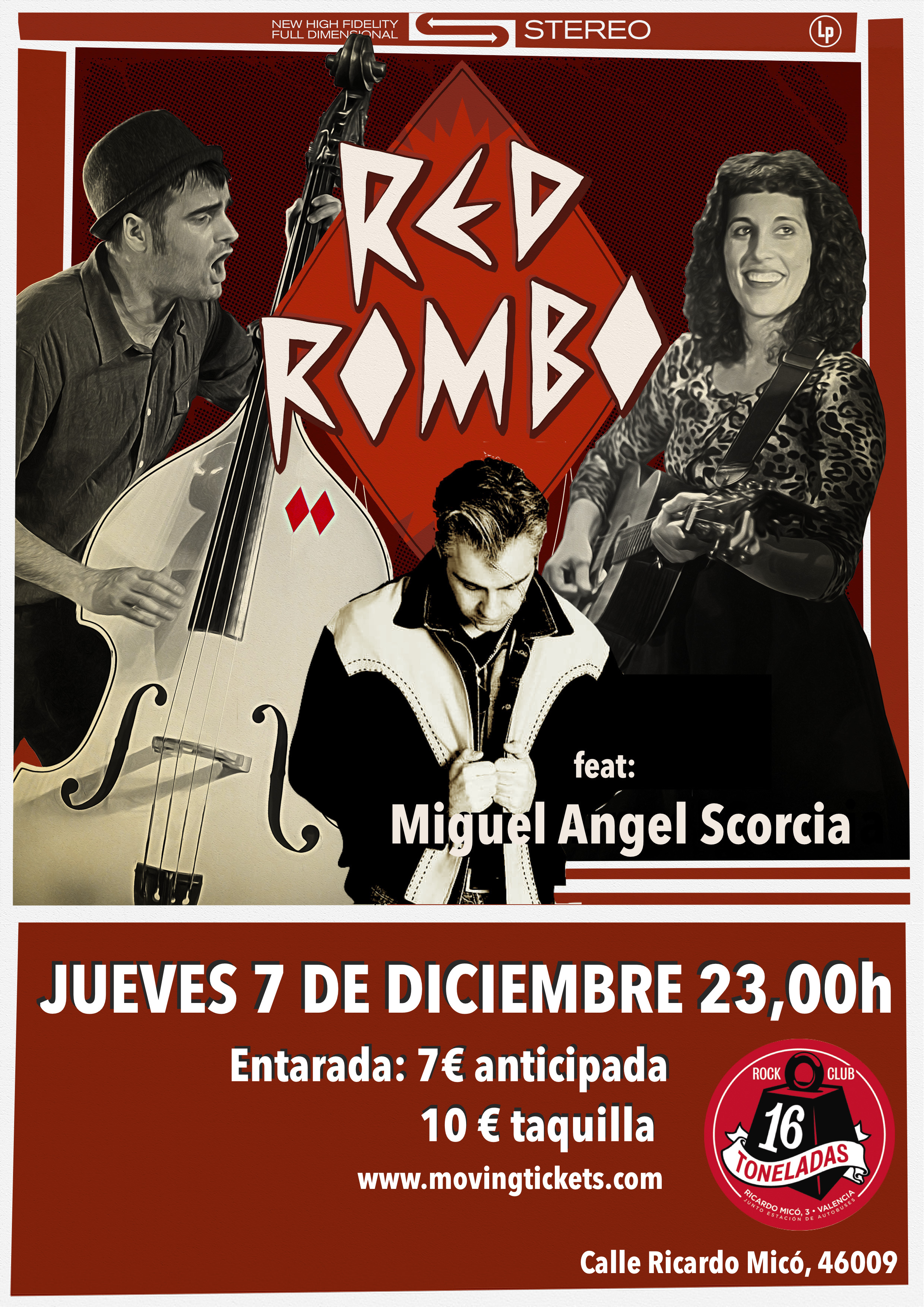 red-rombo-ft-scorcia