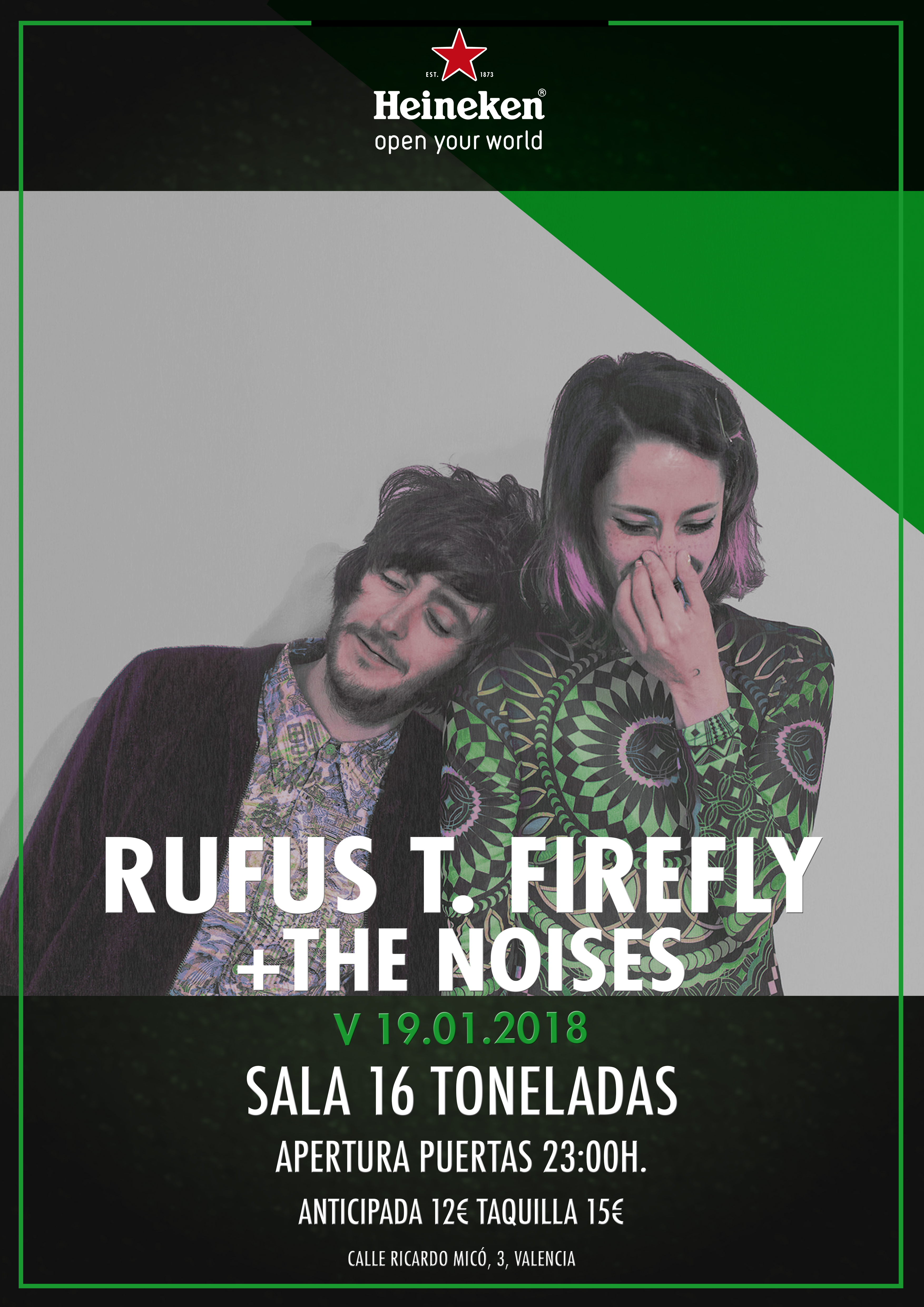 rufus-noises-16t-valencia