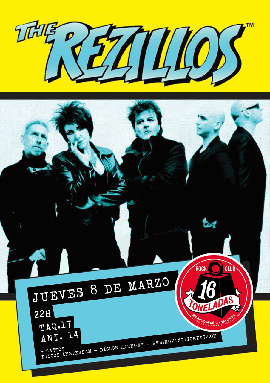 16-t-rezillos-cartel-web